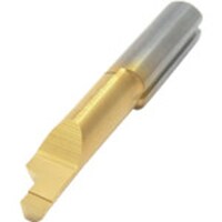 �C�X�J���W���p���@�C�X�J���@�s�R�J�b�g���a�\���b�h�o�[�@�o�h�b�b�n�O�P�O�^�U�P�O�@�h�b�Q�Q�W�@�o�h�b�b�n�q�U�P�O�D�Q�T�O�W�Q�O�@�P��