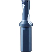 オエスジ OSG PHOENIX インデキサブルフラットドリル PDZ 7803828 PDZPDZ1600FS20M053D 1本