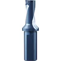 オエスジ OSG PHOENIX インデキサブルフラットドリル PDZ 7803839 PDZPDZ2300FS25M073D 1本