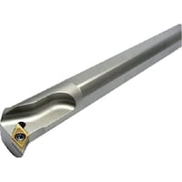 �C�X�J���W���p���@�C�X�J���@�h�r�n�^�[���@���a���H�p�{�[�����O�o�[�@�`�^�d�^�r�r�c�t�b�q�^�k�@�r�P�U�p�r�c�t�b�q�O�V�@�P��