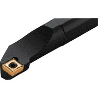 �C�X�J���W���p���@�C�X�J���@�h�r�n�^�[���@���a���H�p�{�[�����O�o�[�@�r�r�p�k�b�q�^�k�@�r�P�U�p�r�p�k�b�k�O�X�@�P��