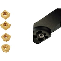 �C�X�J���W���p���@�C�X�J���@�J���^�[���@���a���H�p�{�[�����O�o�[�@�r�r�t�w�b�q�^�k�b�l�@�r�P�U�p�r�t�w�b�q�P�O�b�l�@�P��