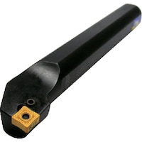 �C�X�J���W���p���@�C�X�J���@�h�r�n�^�[���@���a���H�p�{�[�����O�o�[�@�r�o�p�e�m�q�^�k�@�r�Q�O�p�o�p�e�m�k�O�X�@�P��