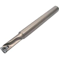 �C�X�J���W���p���@�C�X�J���@�h�r�n�^�[���@���a���H�p�{�[�����O�o�[�@�`�^�d�^�r�r�s�e�o�q�^�k�@�r�Q�O�q�r�s�e�o�k�P�U�@�P��