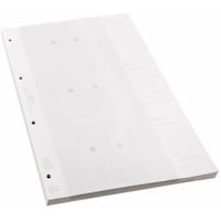 �������@�t�W�J���[�@�H���ʐ^���k�X�y�A�Đ��@�T�O������@�j�n�t�i�h�r�g�`�r�h�m�m�b�g�n�t�k�r�t�o�@�P�܁i�T�O���j