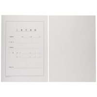 �������@�t�W�J���[�@�H���ʐ^���k�X�y�A�\���@�Q�O������@�j�n�t�i�h�r�g�`�r�h�m�m�b�g�n�t�k�g�x�n�@�P�܁i�Q�O���j