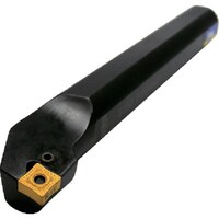 �C�X�J���W���p���@�C�X�J���@�h�r�n�^�[���@���a���H�p�{�[�����O�o�[�@�r�o�p�e�m�q�^�k�@�r�Q�T�q�o�p�e�m�k�P�Q�@�P��