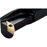 �C�X�J���W���p���@�C�X�J���@�h�r�n�^�[���@���a���H�p�{�[�����O�o�[�@�`�^�r�r�u�k�e�b�q�^�k�@�r�R�Q�s�r�u�k�e�b�q�P�U�@�P��