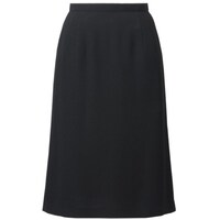 �T�[�E�J�H�@�f�q�n�v�@���`�F�b�g�E�M���o�X�J�[�g�u���b�N�P�X�@�r�j�R�P�W�a�X�P�X�@�P��