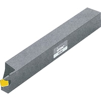 イスカルジャパン イスカル セルフグリップ用一体型ホルダー SGAFR/L SGAFL142 1個