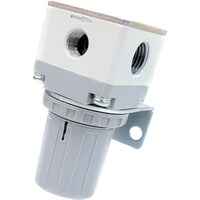 �p�[�J�[�@�s�`�h�x�n�@���M�����[�^�i�u���P�b�g�t�j�@�r�q�u�R�O�U�a�@�P��