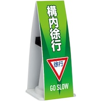 �e�����g�@�e�����g�@�~�Z���@�R�[�����b�Z�@�e�v�@�\�����s�@�n�s�X�T�T�X�W�U�O�@�P��