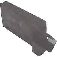 �C�X�J���W���p���@�C�X�J���@�Z���t�O���b�v�`�b�v�p�u���[�h�@�r�f�e�e�`�@�r�f�e�e�`�T�T�k�R�@�P��