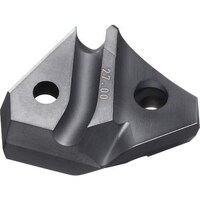 �_�C�W�F�b�g�@�_�C�W�F�b�g�@�s�`�d�y�h�����@�`�b�v�@�i�b�W�O�T�O�@�s�d�y�R�Q�R�O�@�P��