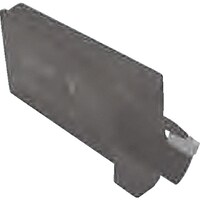 �C�X�J���W���p���@�C�X�J���@�Z���t�O���b�v�`�b�v�p�u���[�h�@�r�f�e�e�`�@�r�f�e�e�`�W�O�k�R�@�P��