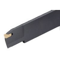 �C�X�J���W���p���@�C�X�J���@�Z���t�O���b�v�`�b�v�p�u���[�h�@�r�f�e�e�g�@�r�f�e�e�g�W�O�k�S�@�P��