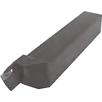 イスカルジャパン イスカル セルフグリップチップ用一体型ホルダー SGFFR/L SGFFR20303 1個