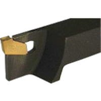 �C�X�J���W���p���@�C�X�J���@�Z���t�O���b�v�@��̌^�z���_�[�@�r�f�s�e�q�^�k�@�r�f�s�e�k�Q�T�Q�T�T�@�P��