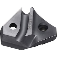 �_�C�W�F�b�g�@�_�C�W�F�b�g�@�s�`�d�y�h�����@�`�b�v�@�i�b�W�O�T�O�@�s�d�y�Q�W�S�O�@�P��