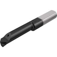 イスカルジャパン イスカル ピコカット小径ソリッドバー PICCO R/L 05N IC908 PICCOR050.310N 1個