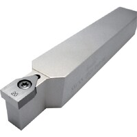 �C�X�J���W���p���@�C�X�J���@�u���b�N�@�O�a�z���_�[�@�r�w�b�m�m�@�r�w�b�m�m�Q�O�Q�O�o�Q�O�O�T�@�P��