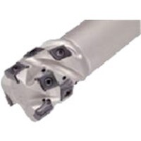 イスカルジャパン イスカル ヘリタング ヘリカルエンドミル T490 LNK T490LNKD40483C3213 1本