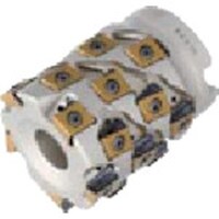 イスカルジャパン イスカル ヘリタング シェルミル T490 SMD T490SMD403632213 1本