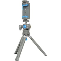 �r�k�h�j�@�S�S�S�U�T�U�@���v�g�X�|�P�b�g�q�@�O���[�@�r�k�k�d�o�s�n�r�o�q�f�x�@�P��