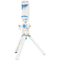 �r�k�h�j�@�S�S�S�U�T�V�@���v�g�X�|�P�b�g�q�@�z���C�g�@�r�k�k�d�o�s�n�r�o�q�v�g�@�P��