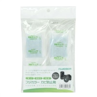 �������@�t�W�J���[�@�J�r�h�~�܁@�T���@�~�@�P�O�ܓ���@�j�`�a�h�a�n�t�r�h�X�O�T�R�W�S�@�P��