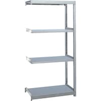 �g���X�R���R�@�s�q�t�r�b�n�@�X�e�����X�I�@�r�l�Q�^�@�W�U�O�w�S�T�O�w�g�P�Q�O�O�@�S�i�@�A���@�r�l�Q�S�R�S�S�a�@�P�r�i�P��j