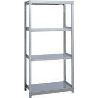 �g���X�R���R�@�s�q�t�r�b�n�@�X�e�����X�I�@�r�l�Q�^�@�P�S�U�O�w�S�T�O�w�g�P�Q�O�O�@�S�i�@�P�́@�r�l�Q�S�T�S�S�@�P�r�i�P��j