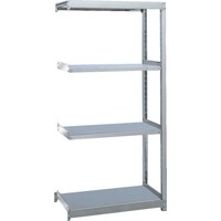 �g���X�R���R�@�s�q�t�r�b�n�@�X�e�����X�I�@�r�l�Q�^�@�P�S�U�O�w�S�T�O�w�g�P�Q�O�O�@�S�i�@�A���@�r�l�Q�S�T�S�S�a�@�P�r�i�P��j