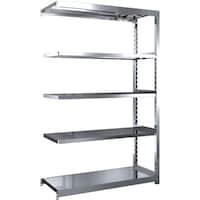 �g���X�R���R�@�s�q�t�r�b�n�@�X�e�����X�I�@�r�l�Q�^�@�P�P�U�O�w�S�T�O�w�g�P�W�O�O�@�T�i�@�A���@�r�l�Q�U�S�S�T�a�@�P��