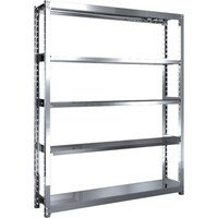 �g���X�R���R�@�s�q�t�r�b�n�@�X�e�����X�I�@�r�l�Q�^�@�P�S�U�O�w�R�O�O�w�g�P�W�O�O�@�T�i�@�P�́@�r�l�Q�U�T�R�T�@�P��