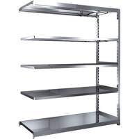 �g���X�R���R�@�s�q�t�r�b�n�@�X�e�����X�I�@�r�l�Q�^�@�P�S�U�O�w�U�O�O�w�g�P�W�O�O�@�T�i�@�A���@�r�l�Q�U�T�U�T�a�@�P��