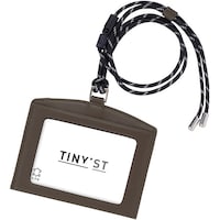 ���C���C����@���C���C�@�^�C�j�X�g�h�c�J�[�h�P�[�X�_�[�N�u���E���@�m�o�P�O�W�O�d�@�P��