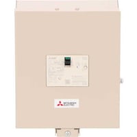 �A�}�m�@�A�}�m�@�l�i�T�p�@�R�d�u���[�J�[�@�n�l�r�W�R�R�P�T�@�P��