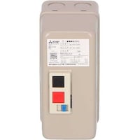 �A�}�m�@�A�}�m�@�l�i�P�T�p�@���{�^���X�C�b�`�@�n�l�t�W�R�O�P�T�@�P��