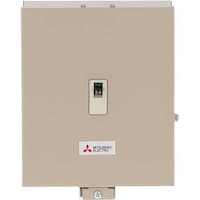 �A�}�m�@�A�}�m�@�l�i�T�p�@�m�[�q���[�Y�u���[�J�[�@�n�l�r�W�R�Q�P�T�@�P��