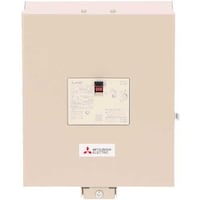 �A�}�m�@�A�}�m�@�l�i�P�T�p�@�R�d�u���[�J�[�@�n�l�t�W�R�R�P�T�@�P��