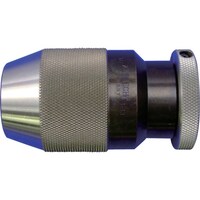 �����L�@�`�k�a�q�d�b�g�s�@�L�[���X�X�[�p�[�h�����`���b�N�@�P�R�O�i�R�R�@�P��