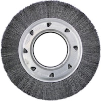 �����L�@�n�r�a�n�q�m�@�H�Ɨp�u���V�@�}�X�^�[�@�Q�Q�P�X�T�@�P��