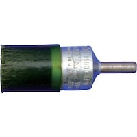 �����L�@�n�r�a�n�q�m�@�H�Ɨp�u���V�@�s�x�G���h�@�R�O�V�O�T�@�P��