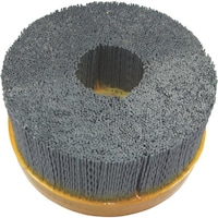 �����L�@�n�r�a�n�q�m�@�`�s�a�u���V�@���x�U�O���@�U�O�S�X�P�S�R�O�O�P�@�P��