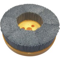 �����L�@�n�r�a�n�q�m�@�`�s�a�u���V�@���x�W�O���@�U�O�S�X�P�U�R�P�R�P�@�P��