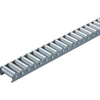 �^�C���E�@�R�E�M���@�^�C���[�@���a�؍�z�C�[���R���x���@�Q�O�ӂw�ЂT�O�����w�o�R�T�w�@���Q�O�O�O�����@�s�v�l�Q�O�T�O�j�k�o�R�T�Q�O�O�O�k�@�P�{