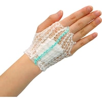 �|�Ձ@�|�Ձ@�R���l�b�g��тQ�T�@�P�D�T���@�O�Q�R�O�T�P�@�P���i�P���j