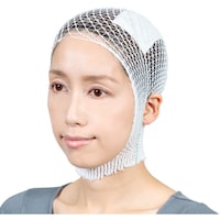 �|�Ձ@�|�Ձ@�R���l�b�g��тQ�T�@�S���@�O�Q�R�O�S�S�@�P���i�P���j