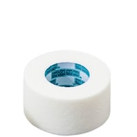 竹虎 竹虎 トーユー No.25 060082 1箱(12巻)